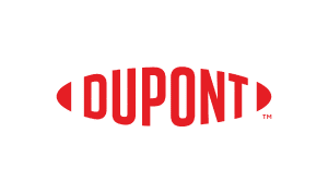 Emma Wheeler Voice Overs Dupont Logo