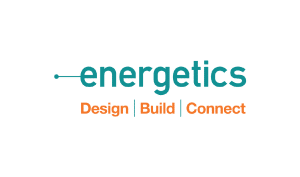 Emma Wheeler Voice Overs Energetics Logo