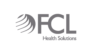 Emma Wheeler Voice Overs FCL Logo