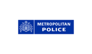 Emma Wheeler Voice Overs Metropolitan Police Logo